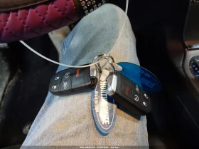 Jeep Grand cherokee 3.6l Limited 4X4, снимка 11