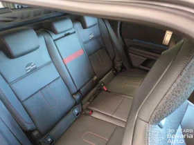 Mini Countryman D John Cooper Works Trim XL, снимка 9