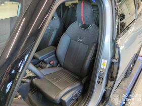 Mini Countryman D John Cooper Works Trim XL, снимка 7