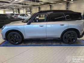 Mini Countryman D John Cooper Works Trim XL, снимка 2