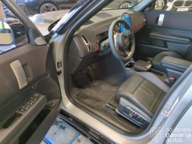 Mini Countryman D John Cooper Works Trim XL, снимка 8