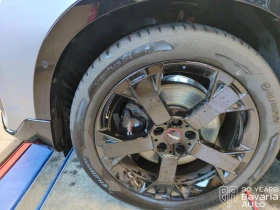 Mini Countryman D John Cooper Works Trim XL, снимка 17