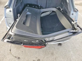 Audi Q5 2.0l Premium, снимка 12