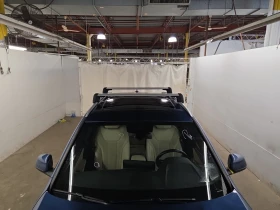 BMW X3 30i xDrive* , снимка 7