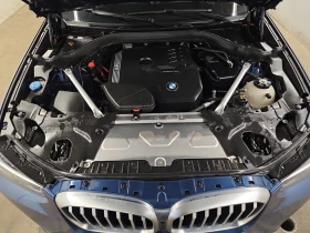 BMW X3 30i xDrive* , снимка 10