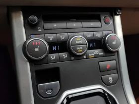 Land Rover Range Rover Evoque 2.2, снимка 15