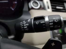 Land Rover Range Rover Evoque 2.2, снимка 17