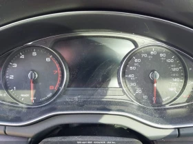 Audi Q5 2.0l Premium 45 Tfsi Quattro S Tronic, снимка 7