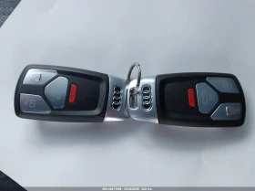 Audi Q5 2.0l Premium 45 Tfsi Quattro S Tronic, снимка 11