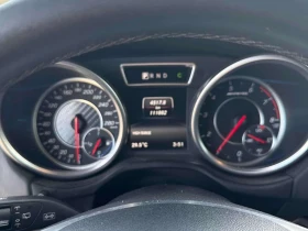Mercedes-Benz G 63 AMG * CARFAX * АВТОКРЕДИТ БЕЗ ПЪРВОНАЧАЛНА ВНОСКА, снимка 8