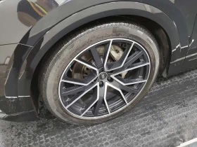 Audi Q8 TECHNIK  CARFAX, снимка 6