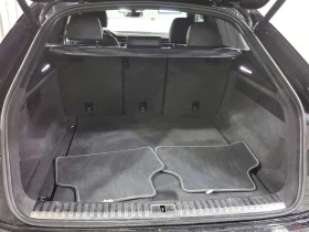 Audi Q8 TECHNIK  CARFAX, снимка 14
