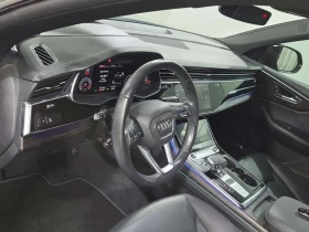 Audi Q8 TECHNIK  CARFAX, снимка 10