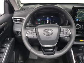 Toyota Highlander 2.5 4WD Platimum| 244к.с.| ВКЛ.ТЕХНОТЕСТ, снимка 13