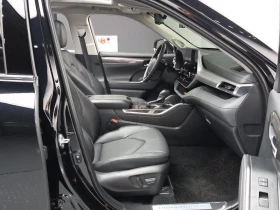 Toyota Highlander 2.5 4WD Platimum| 244к.с.| ВКЛ.ТЕХНОТЕСТ, снимка 11