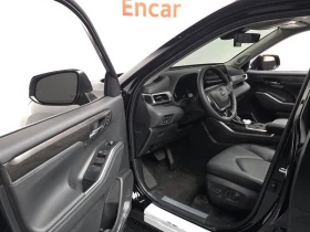Toyota Highlander 2.5 4WD Platimum| 244к.с.| ВКЛ.ТЕХНОТЕСТ, снимка 10