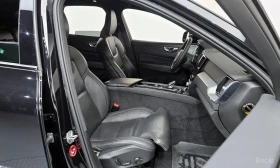 Volvo XC60 * B6 | R-Design | 4x4 | PILOT ASSIST | HUD | 360 К, снимка 9