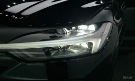 Volvo XC60 * B6 | R-Design | 4x4 | PILOT ASSIST | HUD | 360 К, снимка 5