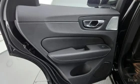 Volvo XC60 * B6 | R-Design | 4x4 | PILOT ASSIST | HUD | 360 К, снимка 8