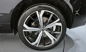 Volvo XC60 * B6 | R-Design | 4x4 | PILOT ASSIST | HUD | 360 К, снимка 4