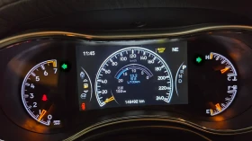 Jeep Grand cherokee 3.6 SUMMIT* FULL* КРАЙНА ЦЕНА ДО БЪЛГАРИЯ* , снимка 12