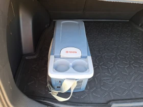 Toyota Rav4 в гаранция, снимка 10