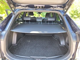 Toyota Rav4 в гаранция, снимка 8