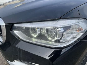 BMW X3 xDrive30i | Keyless | Lumbar | HUD | Pano| Ambient, снимка 9