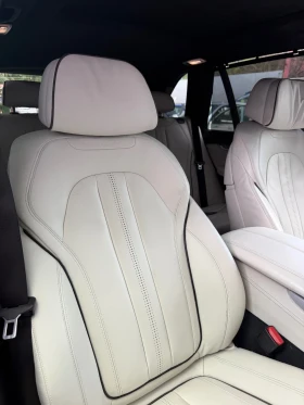 BMW X5 M50d Limited, снимка 13