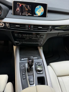 BMW X5 M50d Limited, снимка 16