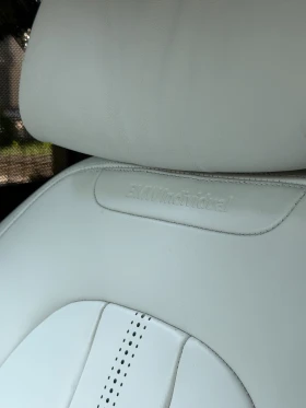 BMW X5 M50d Limited, снимка 17