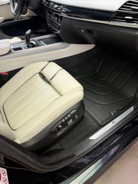 BMW X5 M50d Limited, снимка 14