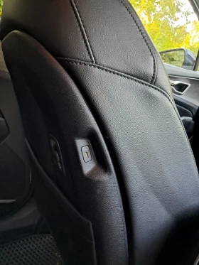 Kia Sportage, снимка 10