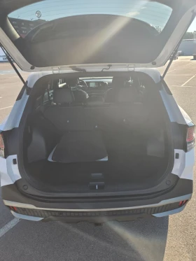 Kia Sportage, снимка 5