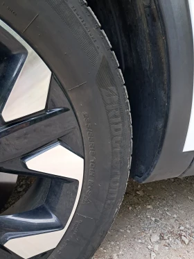 Kia Sportage, снимка 12