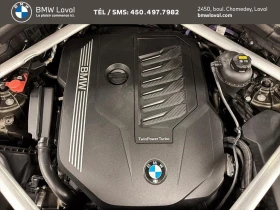 BMW X6 * KEYLESS * AWD * Автокредит * (Цена до България), снимка 10