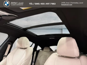 BMW X6 * KEYLESS * AWD * Автокредит * (Цена до България), снимка 12