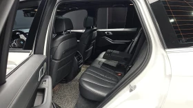 BMW X5 xDrive30d M Sport/ОБДУХВАНЕ/ПАНОРАМА/ДИСТРОНИК/360, снимка 11