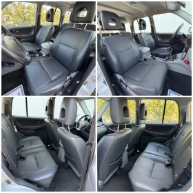 Suzuki Grand vitara 2.0i 128к.с. FreeStyle* ЮБИЛЕЙНА* NAVI* KOJA* KLIM, снимка 7