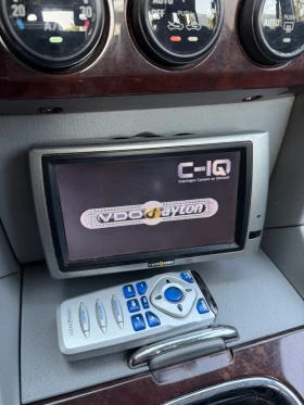 Suzuki Grand vitara 2.0i 128к.с. FreeStyle* ЮБИЛЕЙНА* NAVI* KOJA* KLIM, снимка 11