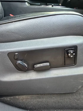 VW Touareg 3.2, снимка 16