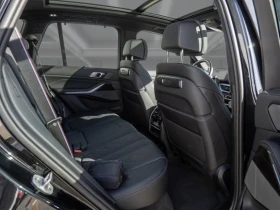 BMW X5 50e xDrive = M-Sport = Гаранция, снимка 11