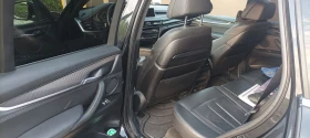 BMW X5, снимка 16