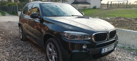BMW X5, снимка 2