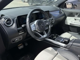 Mercedes-Benz GLA 250 Burmester / Distronic /Carfax / Автокредит, снимка 5