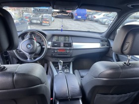 BMW X5 Facelift, снимка 9 - Автомобили и джипове - 45650673