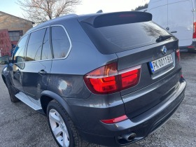 BMW X5 Facelift, снимка 7 - Автомобили и джипове - 45650673