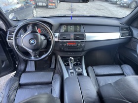 BMW X5 Facelift, снимка 14 - Автомобили и джипове - 45650673