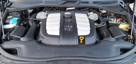 VW Touareg R50 | Mobile.bg   14