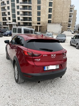 Mazda -3 Facelift | Mobile.bg   4